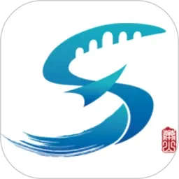 ��ɽ����(��������ƽ̨)v6.1.2 �ֻ���