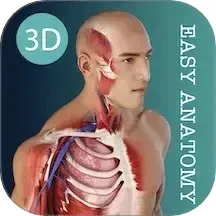 easy����(����ѧϰƽ̨)v1.0.4 �ֻ���