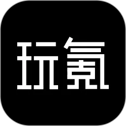 ���(�����ۿ�ƽ̨)v1.1.0 ��Ѱ�