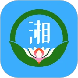 ����̶�����ֻ���v1.0.0 �ٷ�����