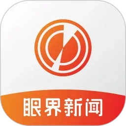 �۽�����2026���°汾v2.1.0 ��׿��