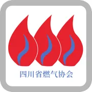 ��ȼ��ѵ��׿���ֻ���v1.3.20 ��Ѱ�