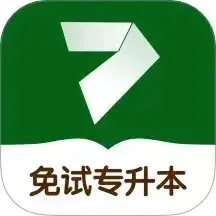 �о�ְ�ﰲ׿���ֻ���v1.0.2 ��׿��