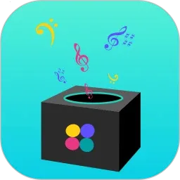 wavת����(��Ƶ��ʽת����)v1.12 ��Ѱ�