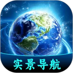 ����ʵ������2026���°汾v1.0.7 �ֻ���