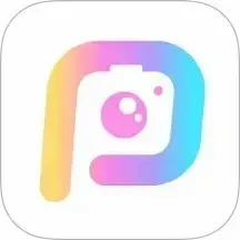 ��Ȥ��(��Ƭ��廭ƽ̨)v2.6.9 ��Ѱ�