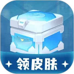 Ƥ��Ȥ�����(�������ϷƤ��)v1.0.2 �ֻ���
