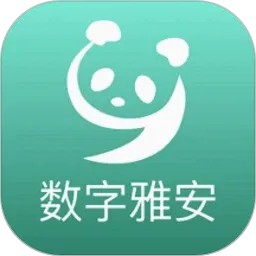 �����Ű������ֻ���v2.9.1 �ٷ�����