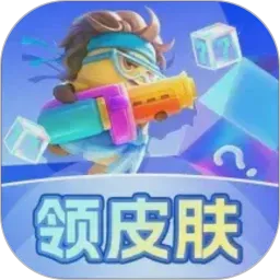biubiu��Ƥ��(����츣������)v1.0.13 �ٷ�����