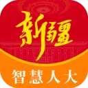 �½��˴�(�˴���ְƽ̨)v1.2.5 �ٷ�����