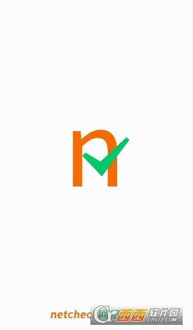 netcheck网络检测安卓版手机版v1.0.9 免费版