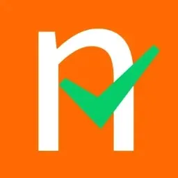 netcheck�����ⰲ׿���ֻ���v1.0.9 ��Ѱ�