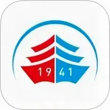 ���ֽ̿�Ժ(�̿�Ժ�칫����)v1.0.4 �ٷ�����