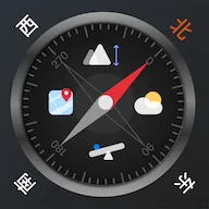ȫ��ָ���밲׿���ֻ���v2.0.0 ��Ѱ�