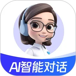 ����è(����Ӧ��)v1.1.3 �ٷ�����