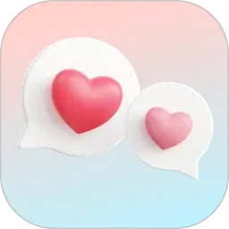 �ð����뷨2026���°汾v1.0.7 ��Ѱ�