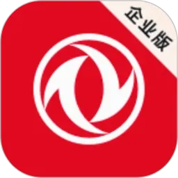 �����ǻ۰칫(���ܰ칫ƽ̨)v3.4.0 ��Ѱ�
