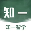 ֪һ��ѧ��׿���ֻ���v1.0.7 ��׿��