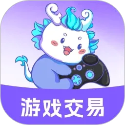 ǧѰ����2026���°汾v2.2.4 ��Ѱ�