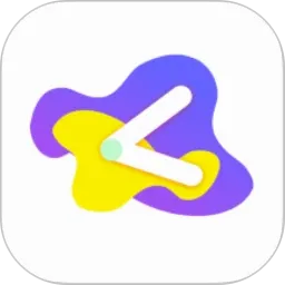 ������Ƶ�༭(��ƵͼƬ����)v1.9 ��׿��