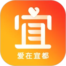 �����˶�2026���°汾v1.2.0 �ֻ���
