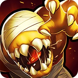 �Ǳ�ͻϮ2(����������Ϸ)v3.2.2 ��Ѱ�