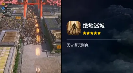 �����Գ�2026���°汾