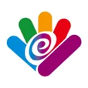 ��ݰ�2026���°汾