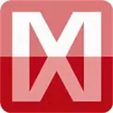 Mathway(��ѧ��������)
