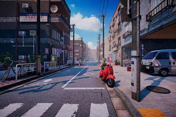 少女战地(少女射击游戏) 少女战地(少女射击游戏)