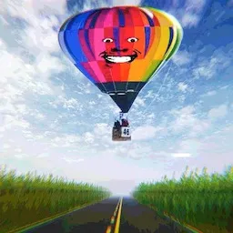 �ֲ������������ֻ���