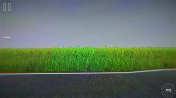 恐怖热气球最新手机版v1.0 免费版