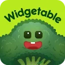 Widgetable(����С�������)