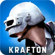 pubgδ��֮��(δ���Լ���Ϸ)