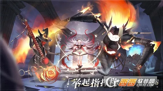 纯白和弦2026最新版本v1.0.1 安卓版