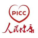 PICC���񽡿�APP��׿���ֻ���