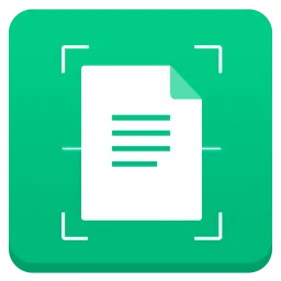 ���ɨ����(OCRɨ������)v3.2.35041 ��Ѱ�