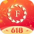 �����(������������)v3.9.6 �ֻ���