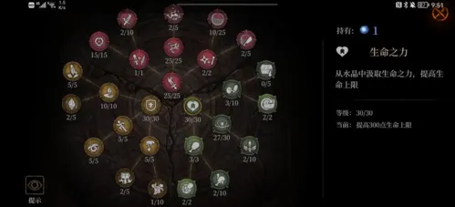 暗魔领主(暗黑动作游戏)