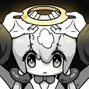 ��ʹģ����2026���°汾v1.0.1 �ٷ�����