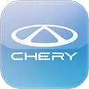 ����EV(����Դ��������)v4.0.0 ��Ѱ�
