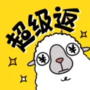 �׶��(�Żݵ�������)v1.1.0 �ֻ���