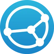 Syncthing2026���°汾v1.28.1 �ٷ�����