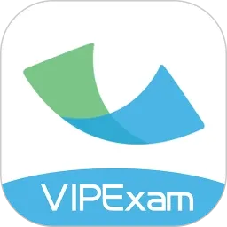 ���Կ�2026���°汾v2.2.2 �ٷ�����
