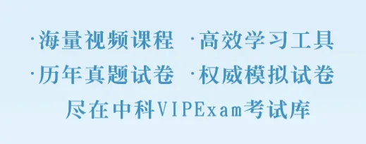 ���Կ�2026���°汾