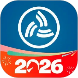 ������ĳ�(�����ҵ����ƽ̨)v2.9.62 �ٷ�����