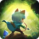 猫咪的冒险最新手机版v2.0.4 手机版