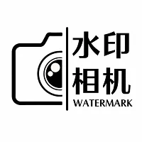 ����ˮӡ���2026���°汾v3.5.41 ��Ѱ�