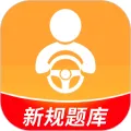 �ݿ�ȫ��ͨ�����ֻ���v8.3.8386 ��׿��