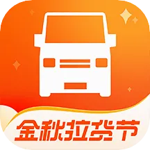 ������2026���°汾v7.3.5 ��Ѱ�